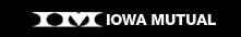 Iowa Mutual Insurance