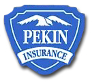 Pekin Insurance