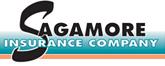Sagamore Insurance